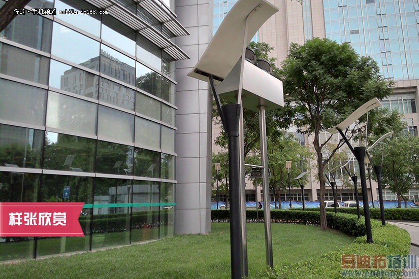 �������+3ģ8Ƶ ����С�������ĺ��ף�ȫͼ�ͣ�