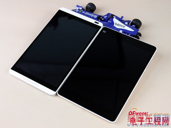 С��ƽ��ͻ�ΪM1��ϸ�Ա����⣨��ͼ��