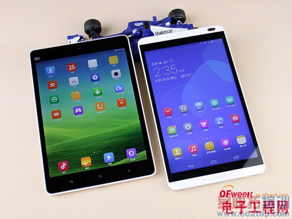 С��ƽ��ͻ�ΪM1��ϸ�Ա����⣨��ͼ��