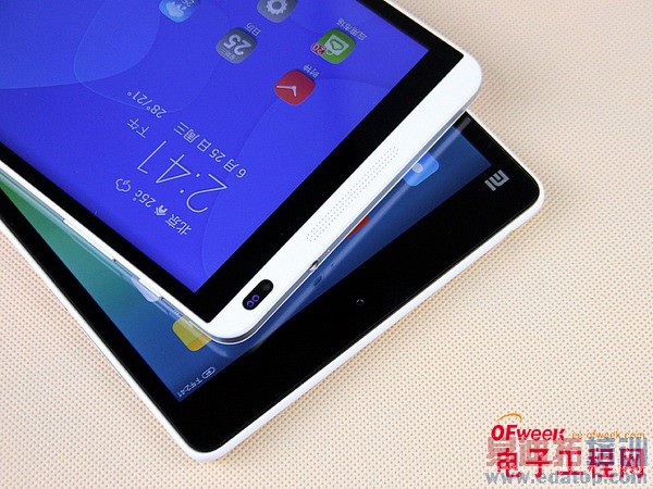 С��ƽ��ͻ�ΪM1��ϸ�Ա����⣨��ͼ��