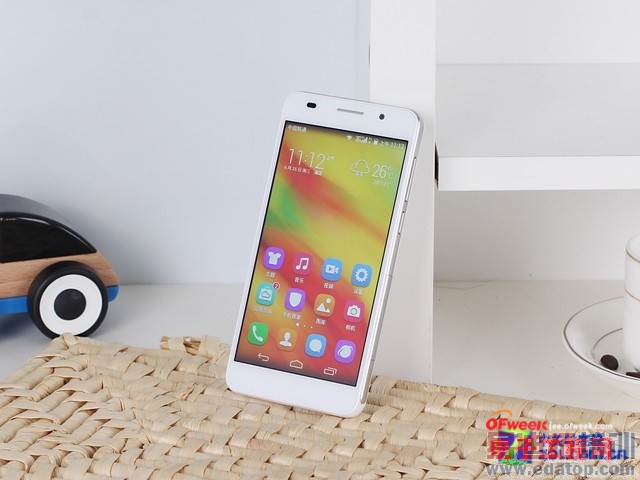 ��Ϊ��ҫ6���� С��4