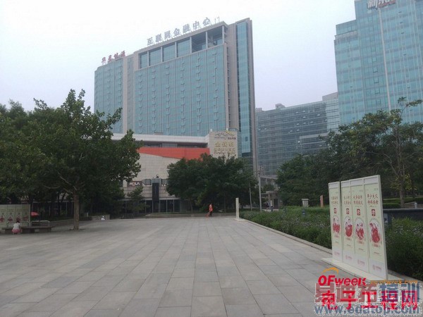 С��ƽ��ͻ�ΪM1��ϸ�Ա����⣨��ͼ��