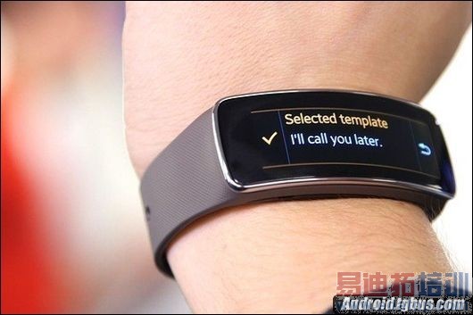 С�����ֻ��Ĵ����Ѳ���һ������