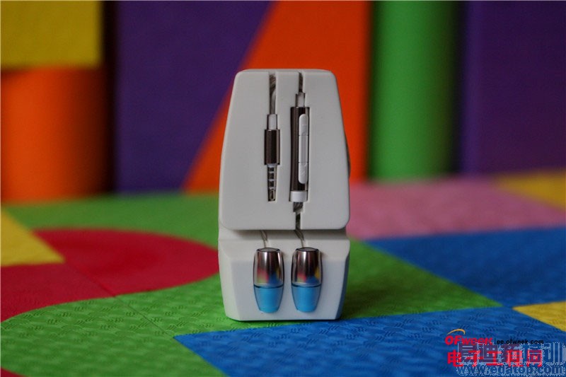 ��Ϊ������ �����ҫ6