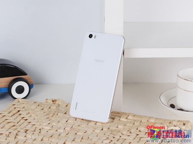 ��Ϊ��ҫ6���� С��4