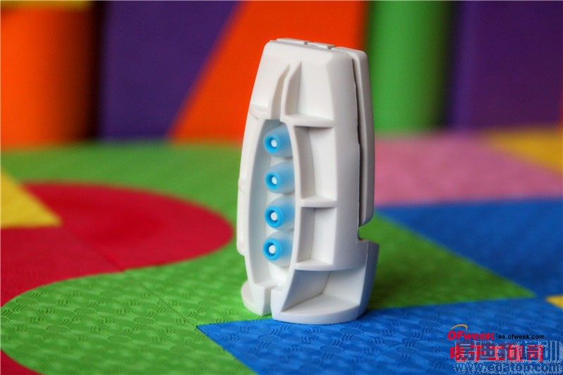 ��Ϊ������ �����ҫ6