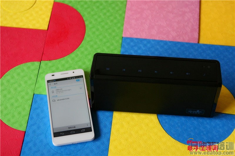 ��Ϊ������ �����ҫ6