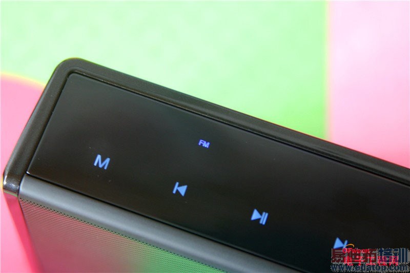 ��Ϊ������ �����ҫ6