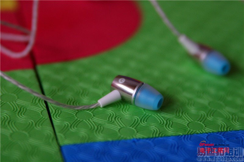 华为好声音 疯狂荣耀6