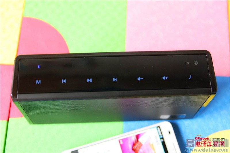 ��Ϊ������ �����ҫ6