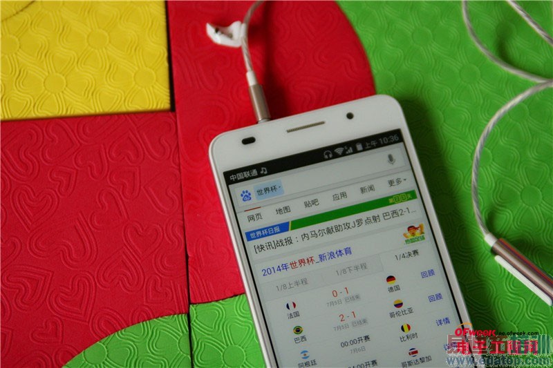 ��Ϊ������ �����ҫ6