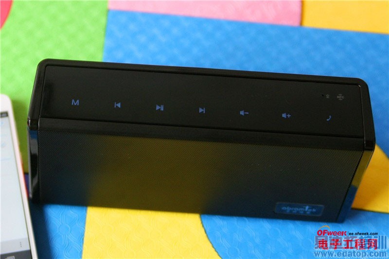 ��Ϊ������ �����ҫ6