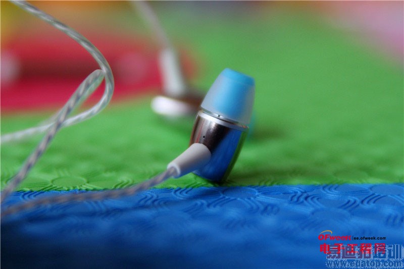 华为好声音 疯狂荣耀6