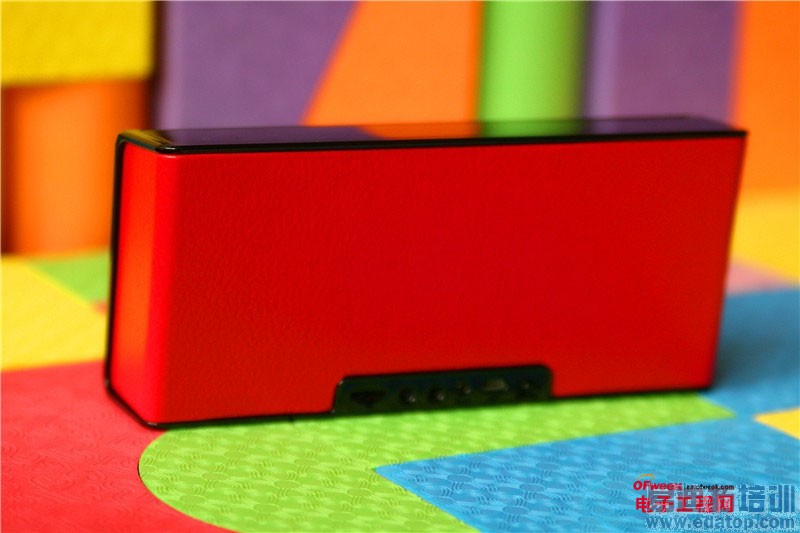 ��Ϊ������ �����ҫ6