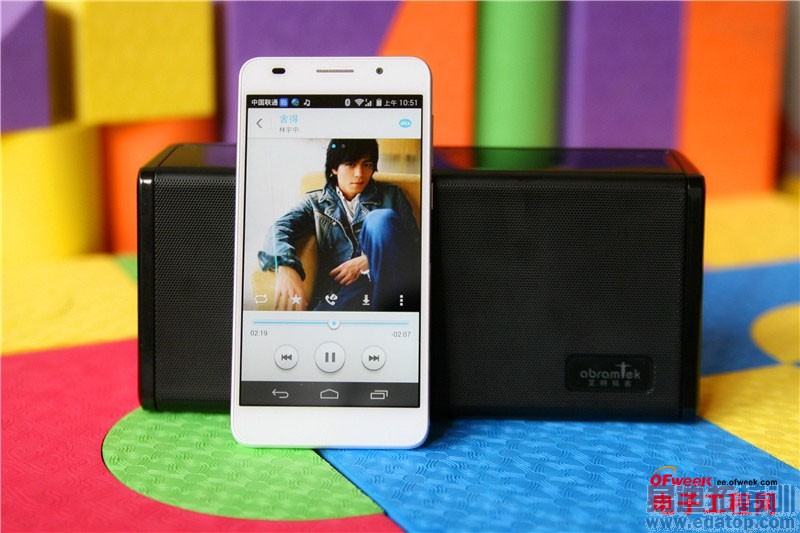 ��Ϊ������ �����ҫ6