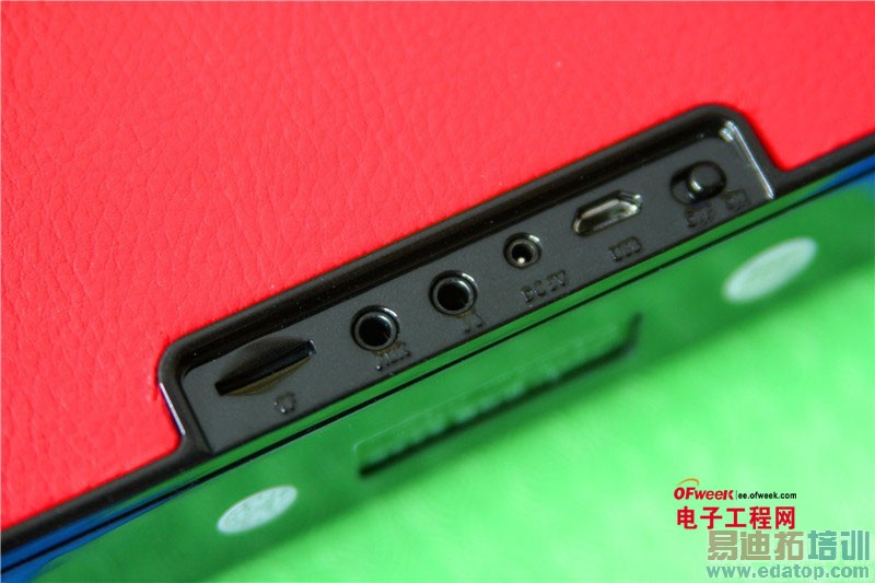 ��Ϊ������ �����ҫ6