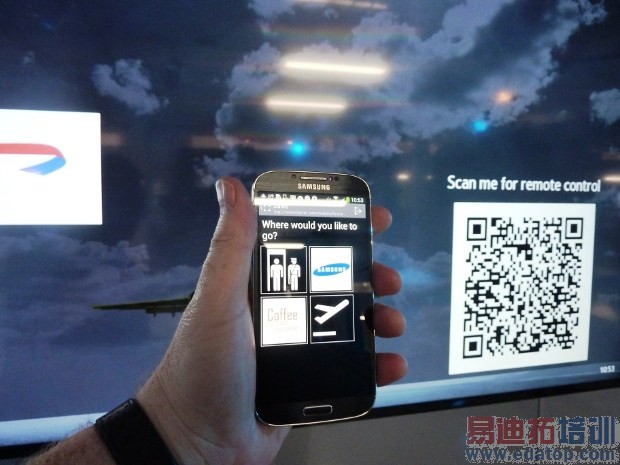 ͼ˵����δ���̳����룺��������չ��