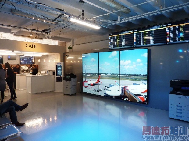 ͼ˵����δ���̳����룺��������չ��