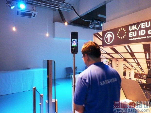 ͼ˵����δ���̳����룺��������չ��