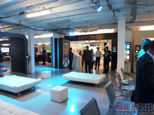 ͼ˵����δ���̳����룺��������չ��