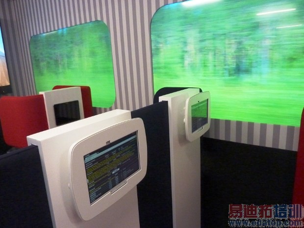 ͼ˵����δ���̳����룺��������չ��