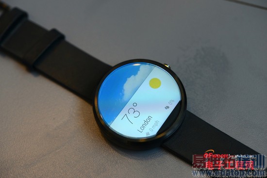 �������ɣ�����ɴ����豸����һ��