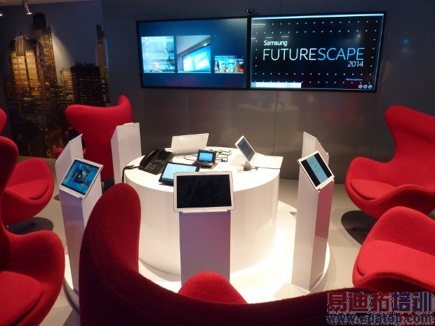 ͼ˵����δ���̳����룺��������չ��