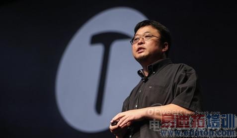 ��ֻ��С�׺ʹ��ӣ�����Ӧ��