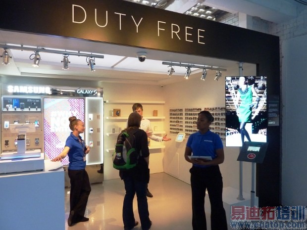 ͼ˵����δ���̳����룺��������չ��