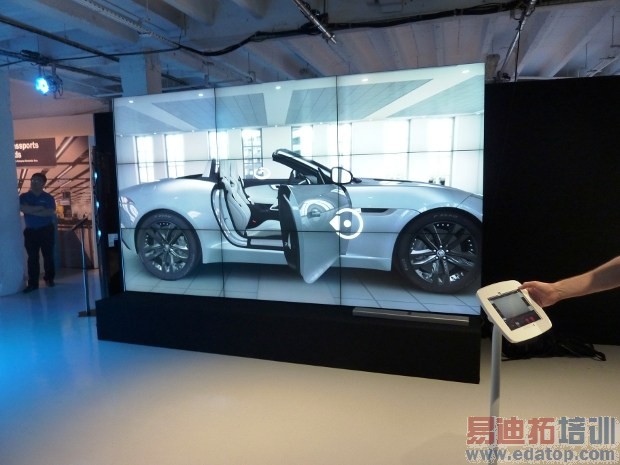 ͼ˵����δ���̳����룺��������չ��