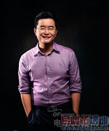 ������Ա�CEO��ʢ������