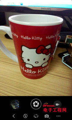 Ԥ�㲻����ʲô?2000Ԫ�������ֻ��Ƽ�