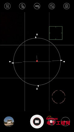 Ԥ�㲻����ʲô?2000Ԫ�������ֻ��Ƽ�