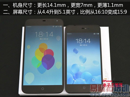 Ԥ�㲻����ʲô?2000Ԫ�������ֻ��Ƽ�