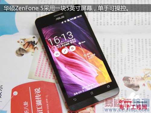 Ԥ�㲻����ʲô?2000Ԫ�������ֻ��Ƽ�