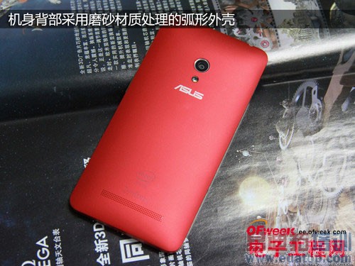 Ԥ�㲻����ʲô?2000Ԫ�������ֻ��Ƽ�