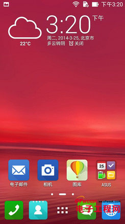 Ԥ�㲻����ʲô?2000Ԫ�������ֻ��Ƽ�