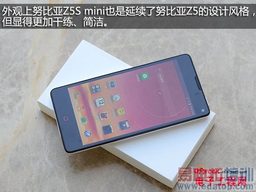 Ԥ�㲻����ʲô?2000Ԫ�������ֻ��Ƽ�