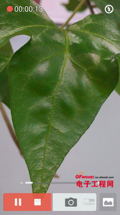 Ԥ�㲻����ʲô?2000Ԫ�������ֻ��Ƽ�