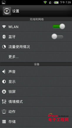 Ԥ�㲻����ʲô?2000Ԫ�������ֻ��Ƽ�