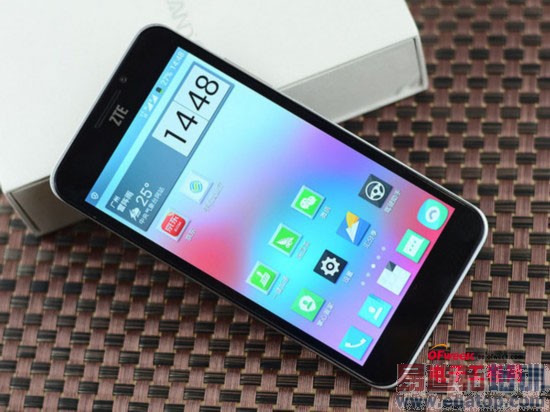 Ԥ�㲻����ʲô?2000Ԫ�������ֻ��Ƽ�