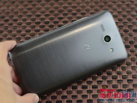 Ԥ�㲻����ʲô?2000Ԫ�������ֻ��Ƽ�