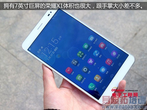 Ԥ�㲻����ʲô?2000Ԫ�������ֻ��Ƽ�