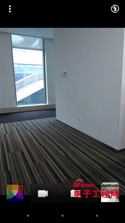 Ԥ�㲻����ʲô?2000Ԫ�������ֻ��Ƽ�