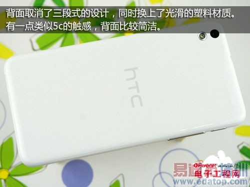 Ԥ�㲻����ʲô?2000Ԫ�������ֻ��Ƽ�