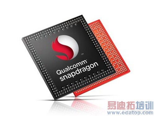 华为海思920挑战高通骁龙801 谁更强(多图+测评)