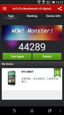 ��Ϊ��˼920��ս��ͨ����801 ˭��ǿ����ͼ+������