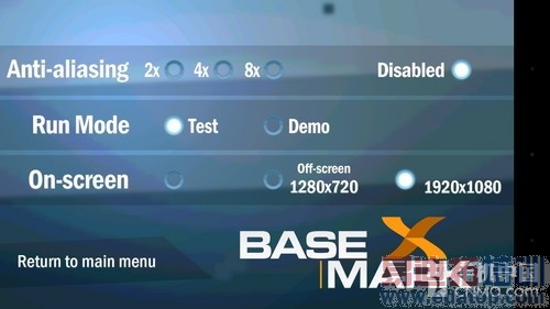 ��Ϊ��˼920��ս��ͨ����801 ˭��ǿ����ͼ+������