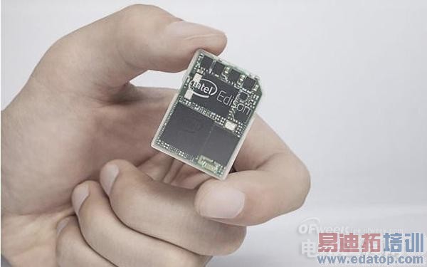 ���������˶���Ӣ�ض����� VS ��ͨAllSeen