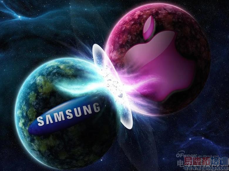 �����ֻ�֮�������ǵ۹�˥�˼���Ƚ��